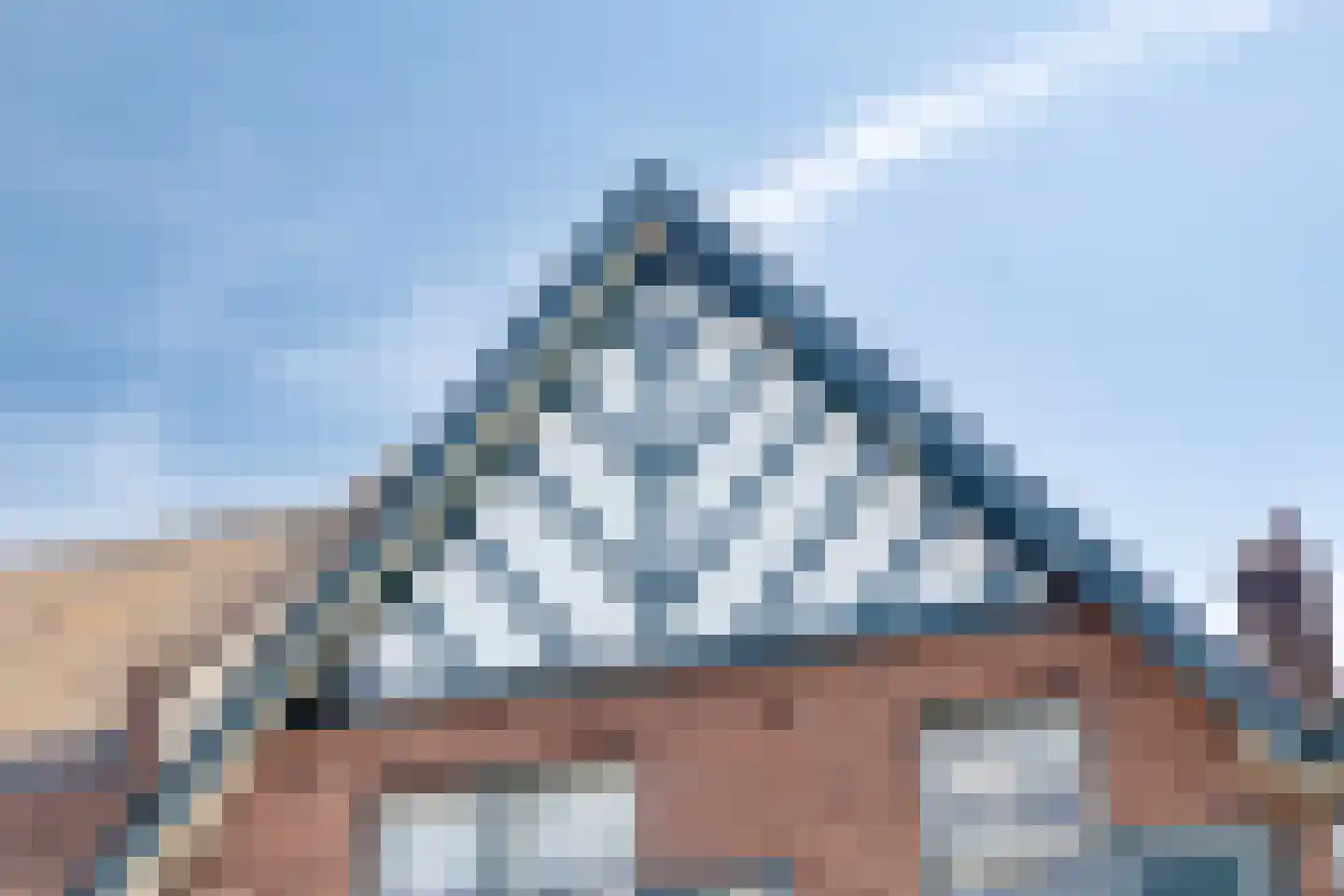 Lansinkweg 25 Hengelo thumbnail 10