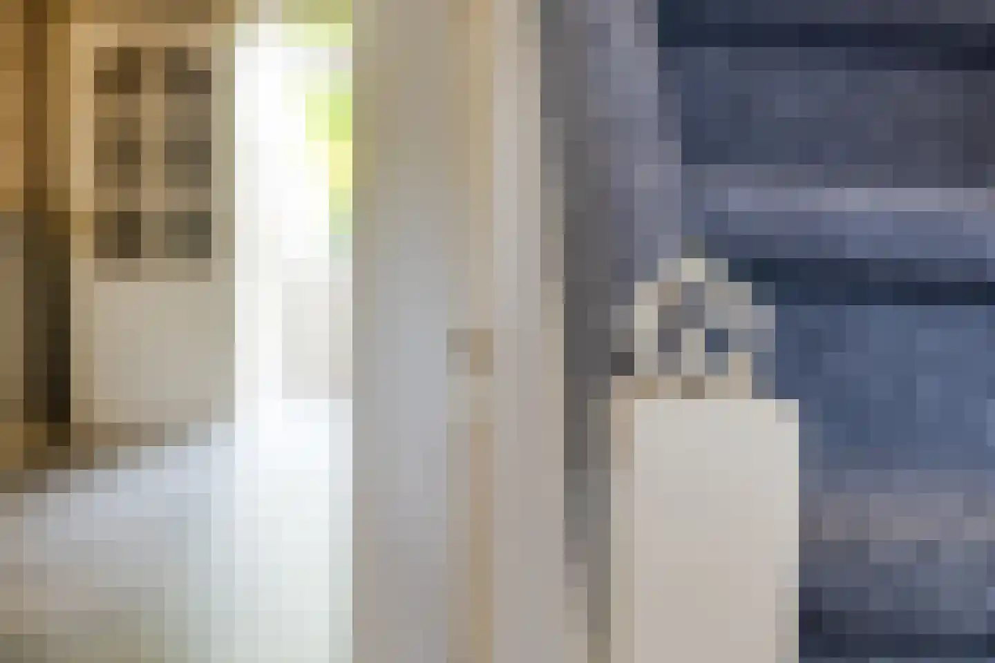 Lansinkweg 25 Hengelo thumbnail 12