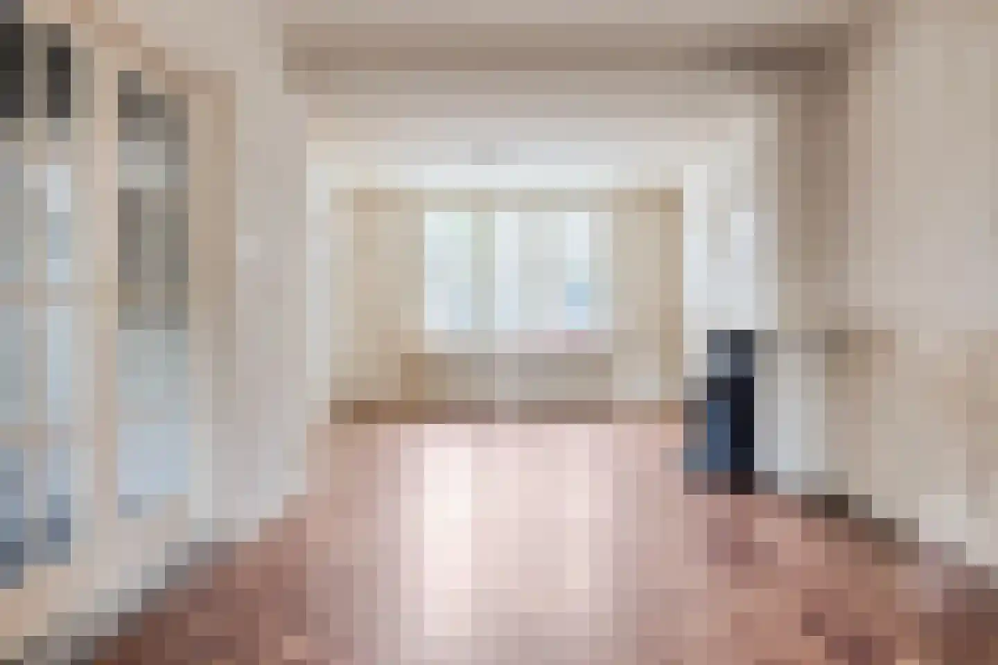 Lansinkweg 25 Hengelo thumbnail 13