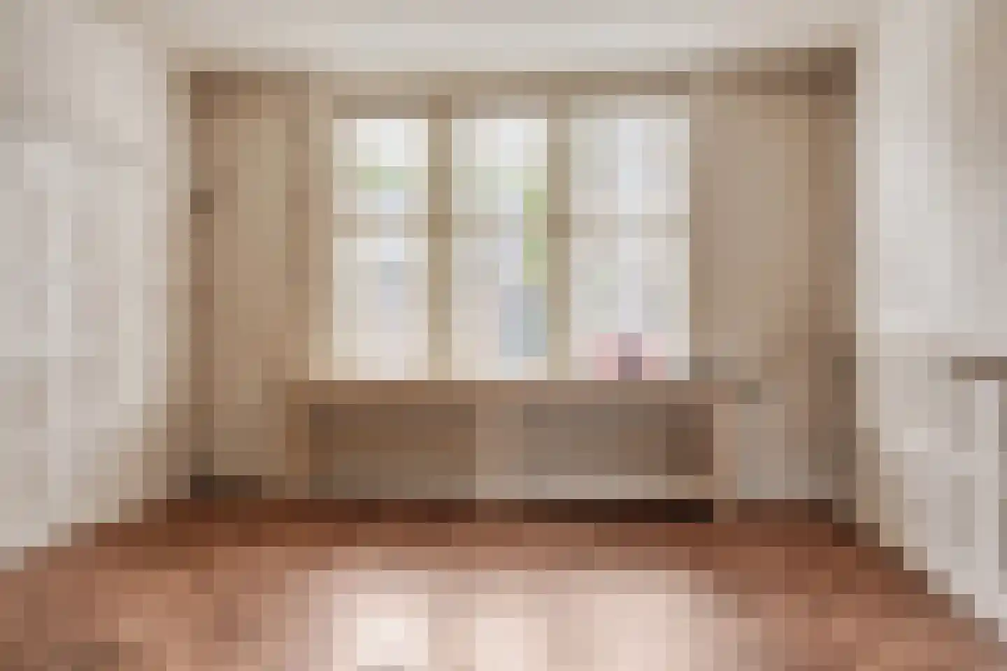 Lansinkweg 25 Hengelo thumbnail 14