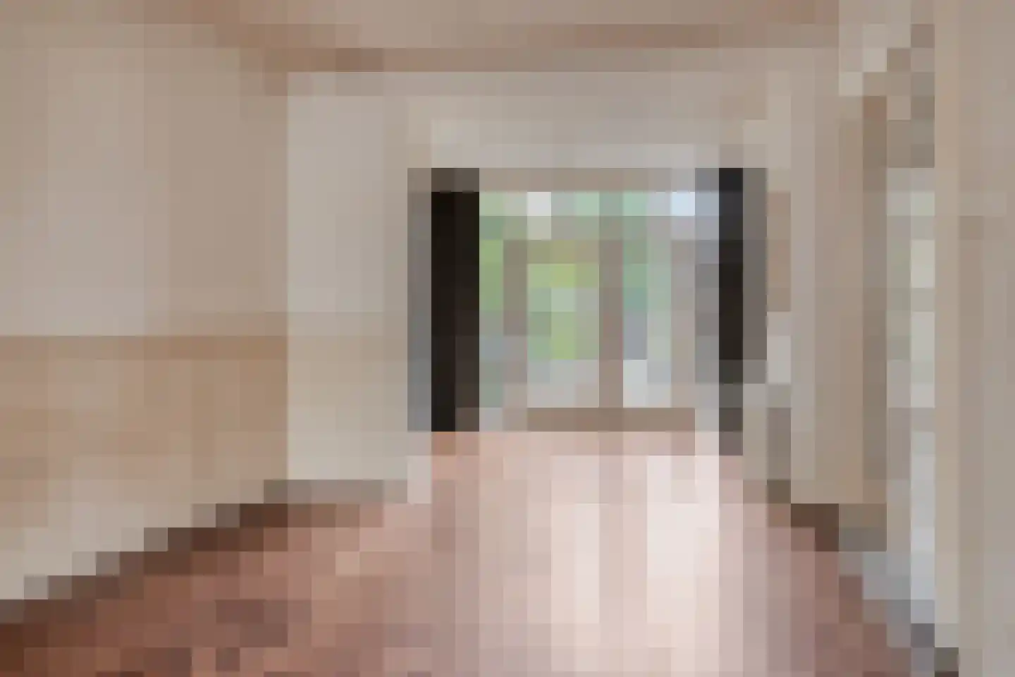 Lansinkweg 25 Hengelo thumbnail 16