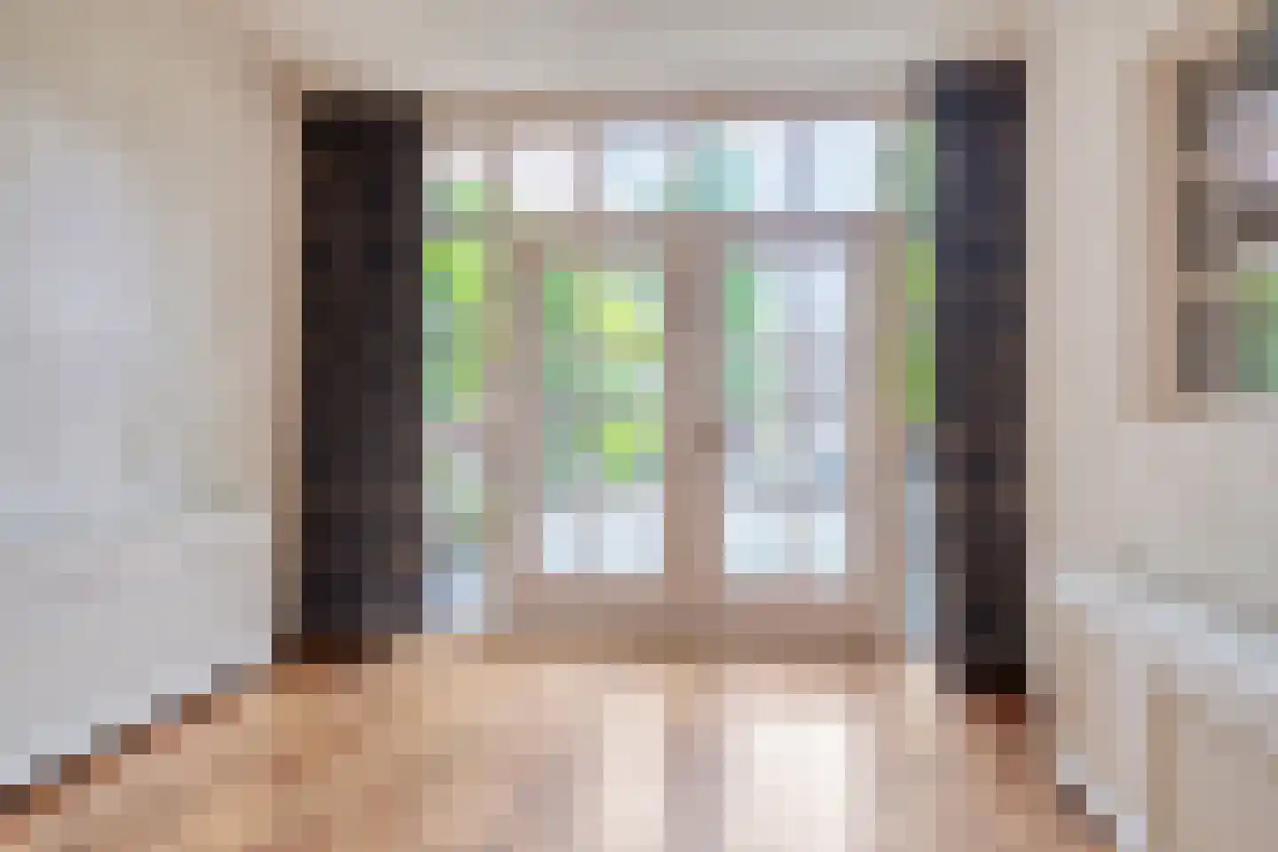 Lansinkweg 25 Hengelo thumbnail 17