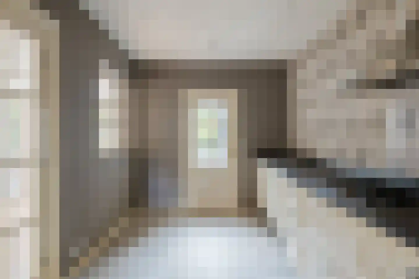 Lansinkweg 25 Hengelo thumbnail 25