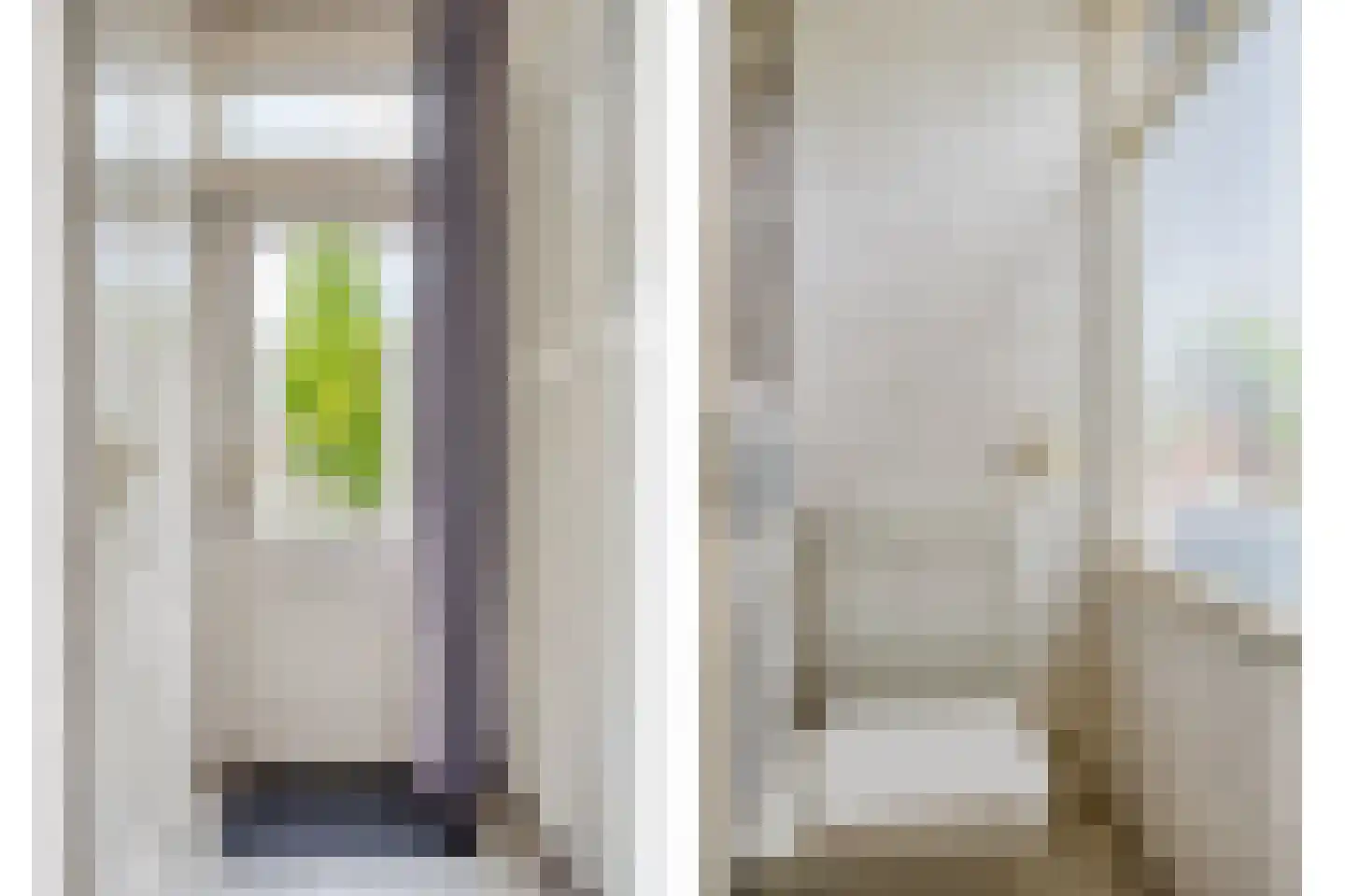 Lansinkweg 25 Hengelo thumbnail 29