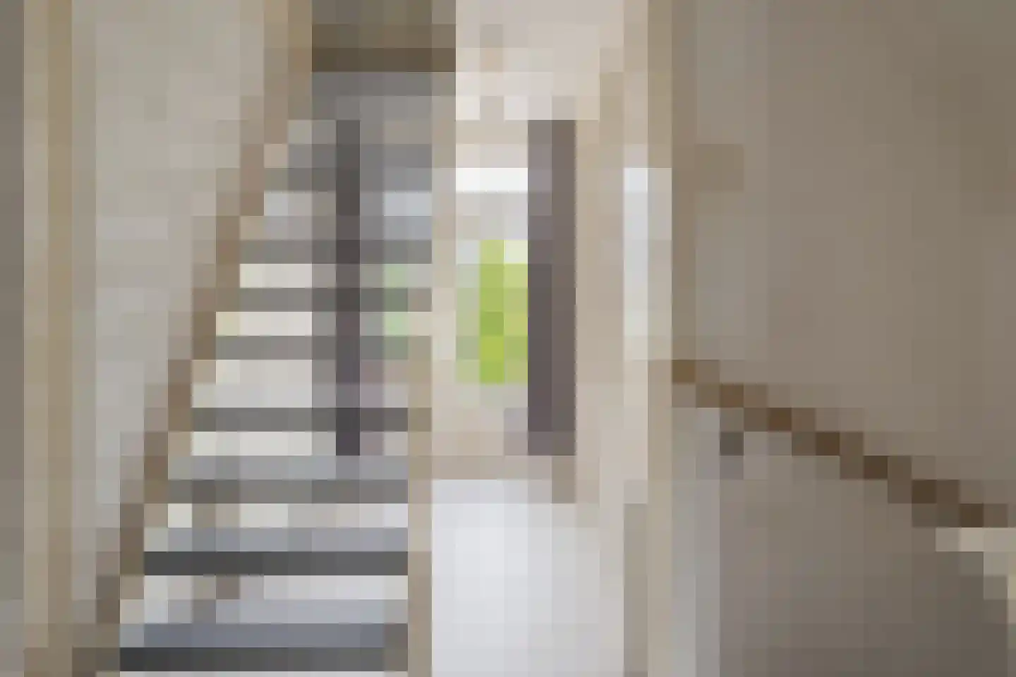 Lansinkweg 25 Hengelo thumbnail 30