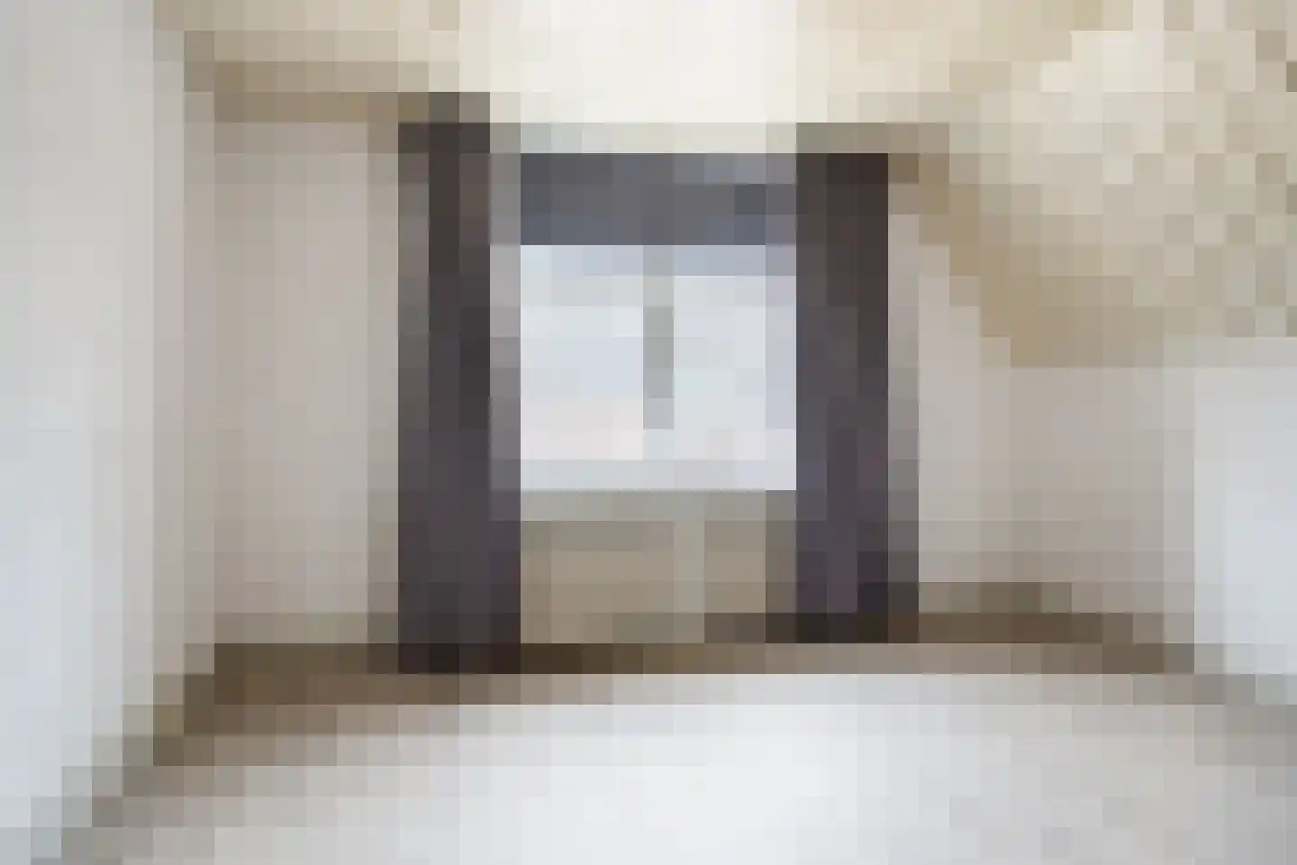 Lansinkweg 25 Hengelo thumbnail 32