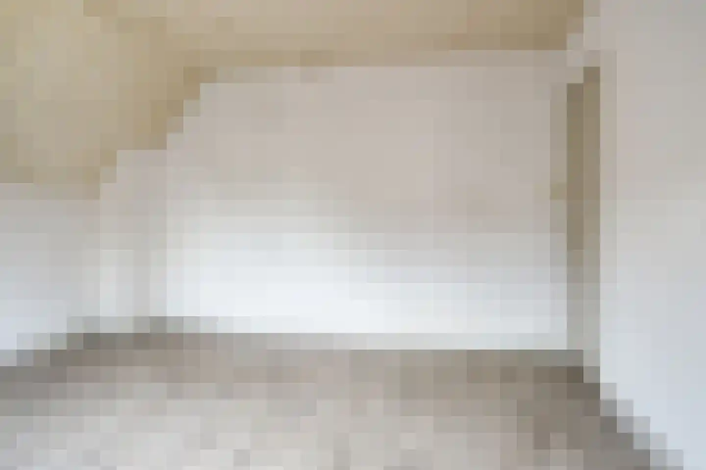 Lansinkweg 25 Hengelo thumbnail 33