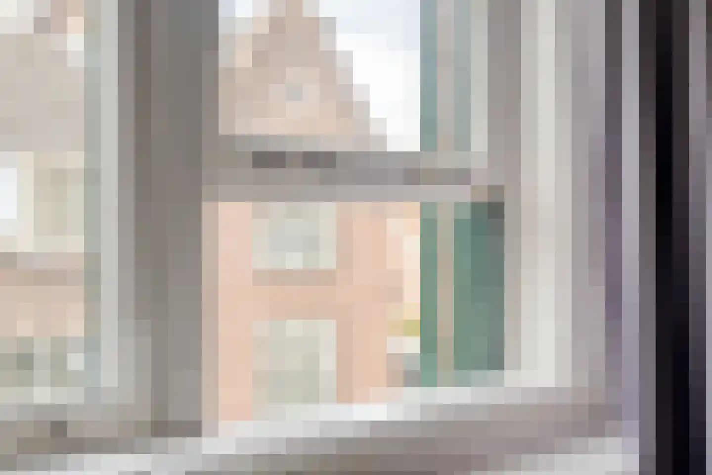 Lansinkweg 25 Hengelo thumbnail 34