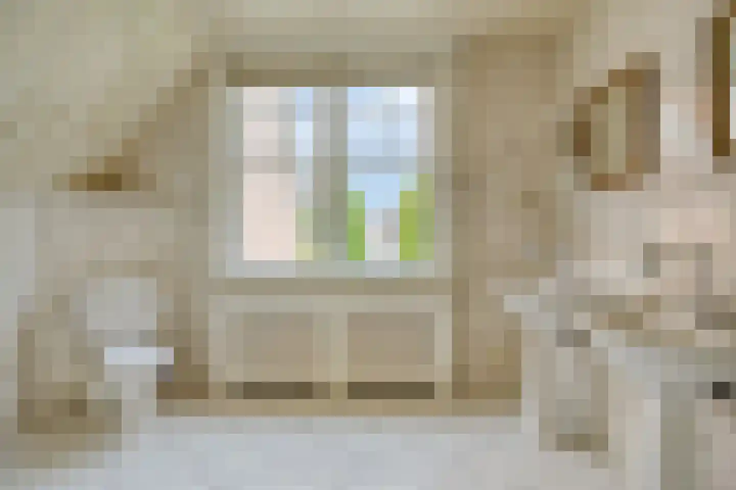 Lansinkweg 25 Hengelo thumbnail 36