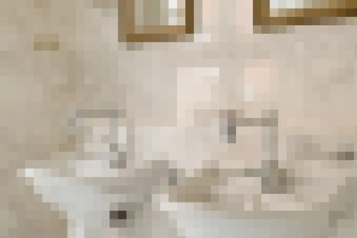 Lansinkweg 25 Hengelo thumbnail 39