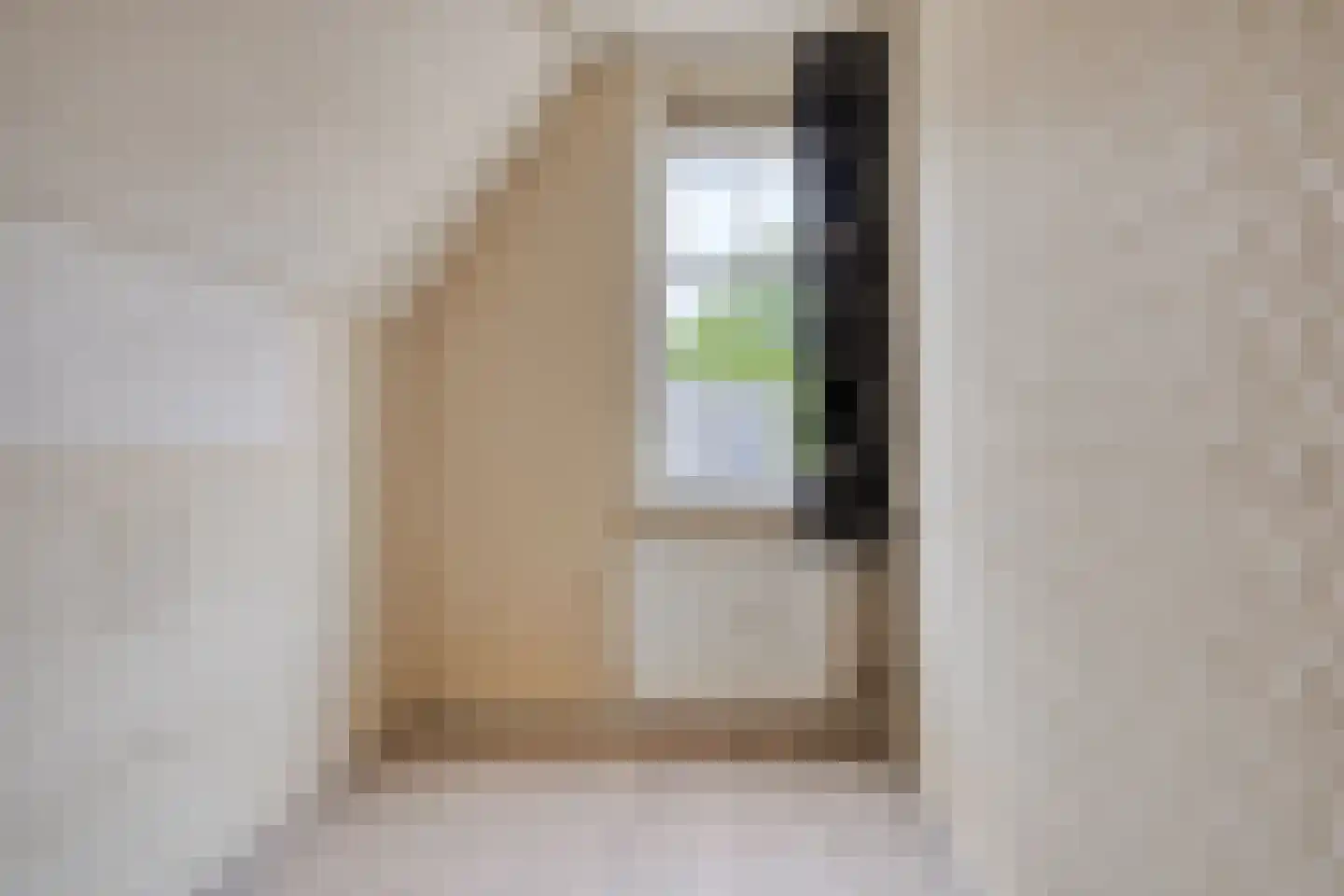 Lansinkweg 25 Hengelo thumbnail 40