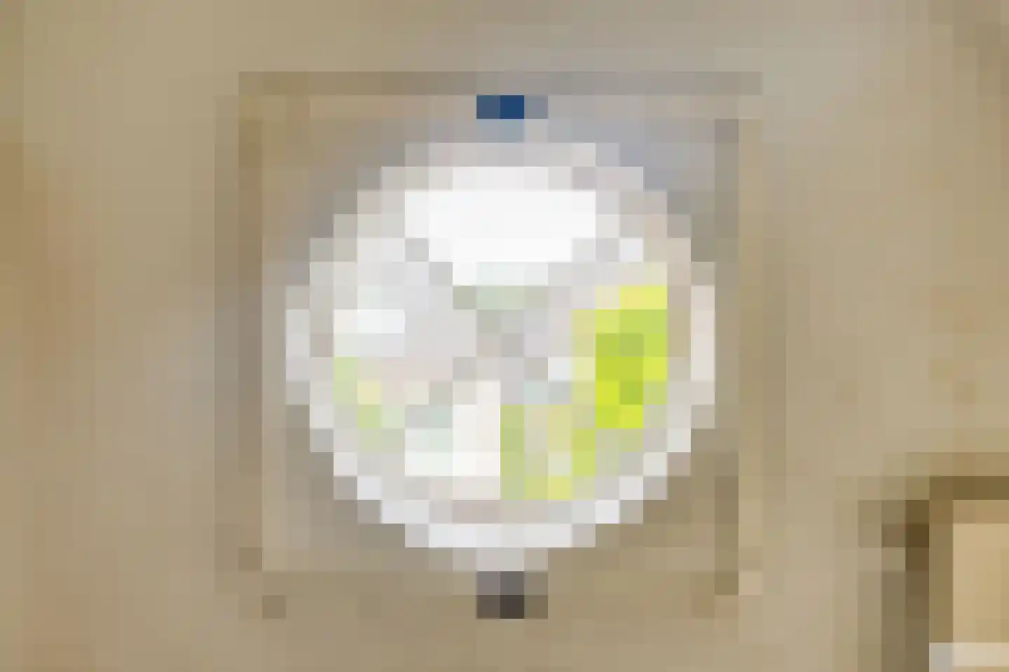 Lansinkweg 25 Hengelo thumbnail 43