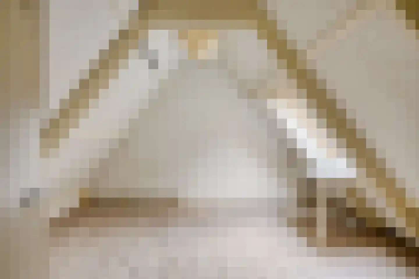 Lansinkweg 25 Hengelo thumbnail 45