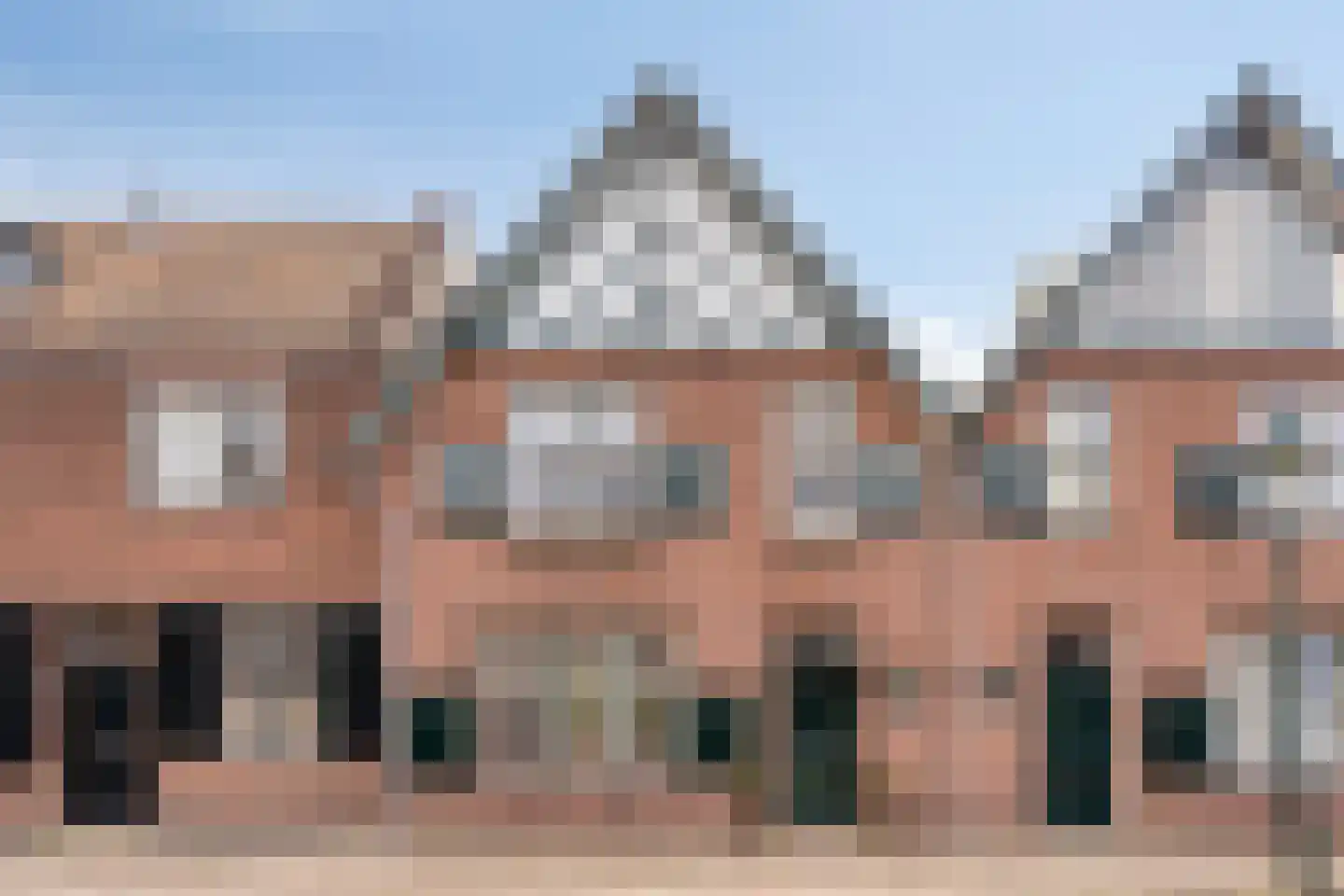 Lansinkweg 25 Hengelo thumbnail 5