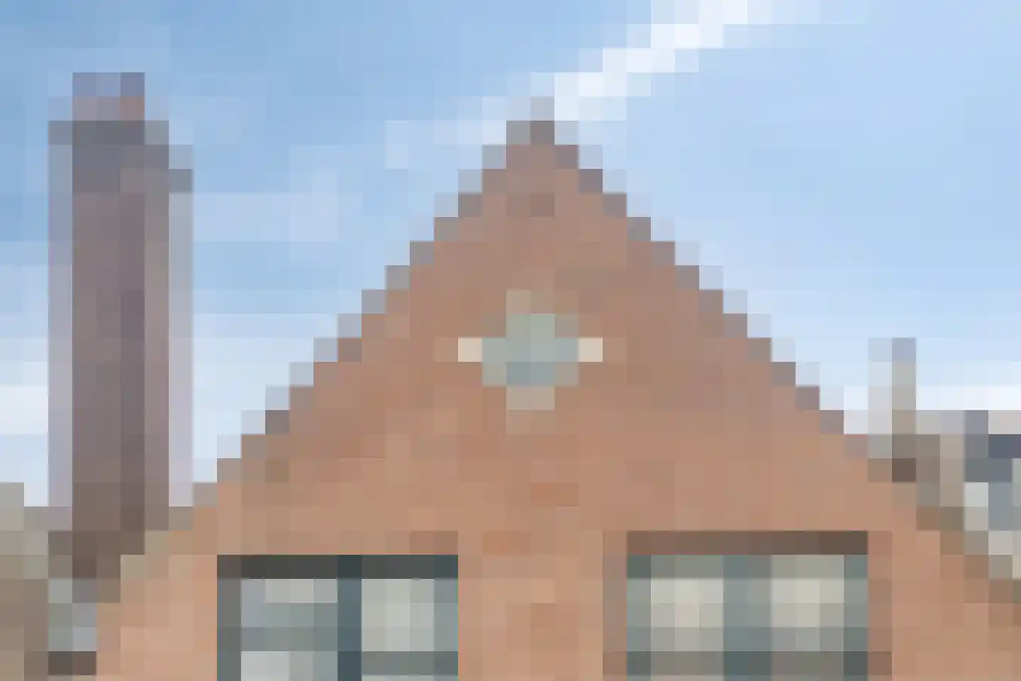 Lansinkweg 25 Hengelo thumbnail 52