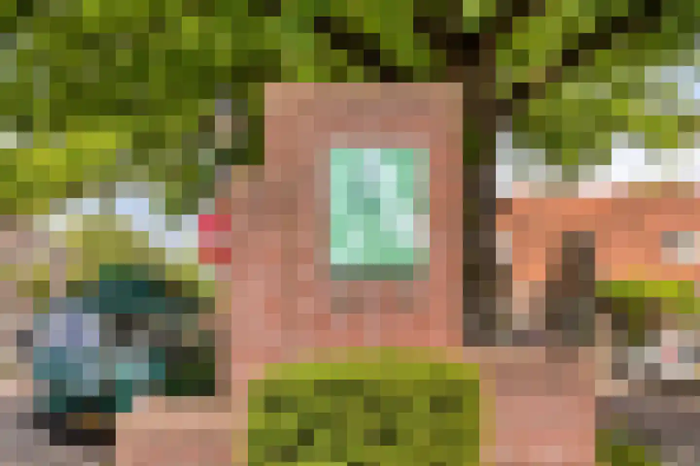 Lansinkweg 25 Hengelo thumbnail 54