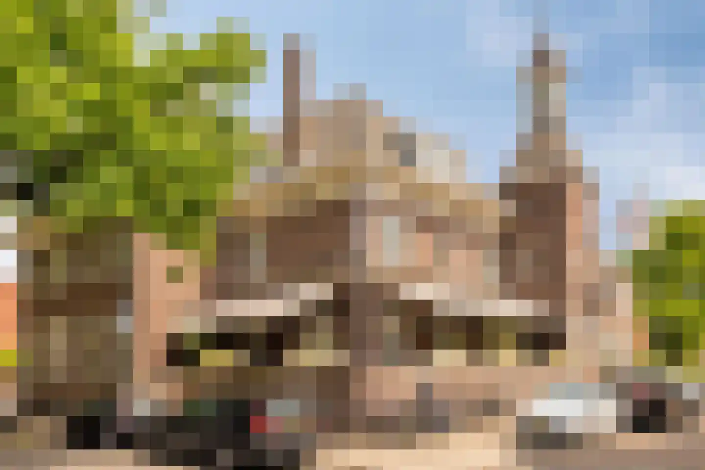 Lansinkweg 25 Hengelo thumbnail 55