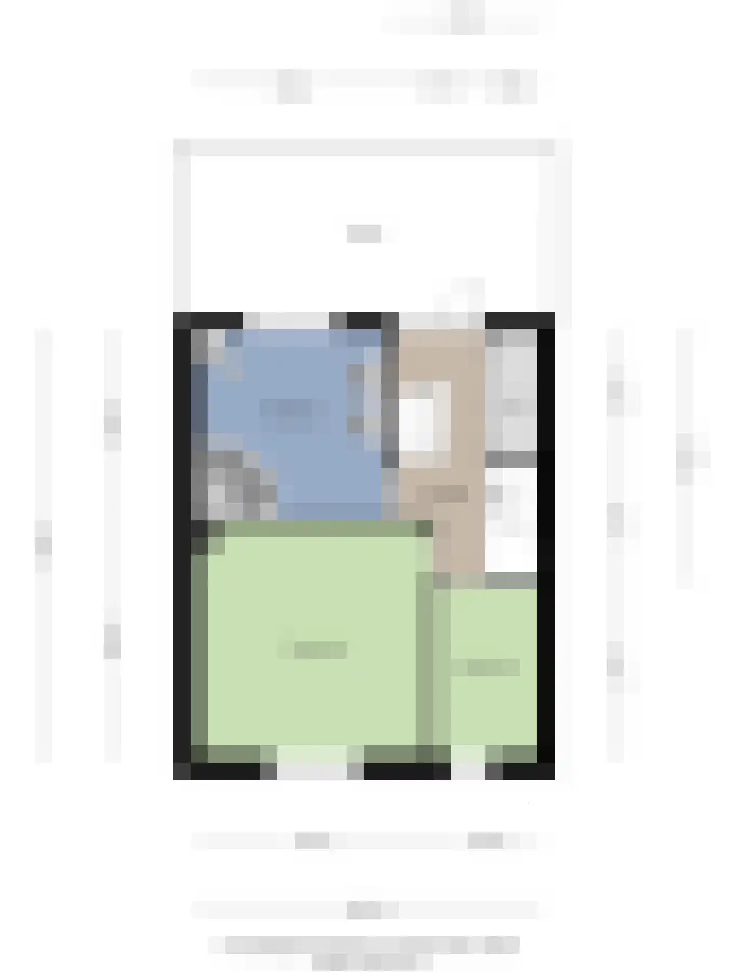 Lansinkweg 25 Hengelo thumbnail 57