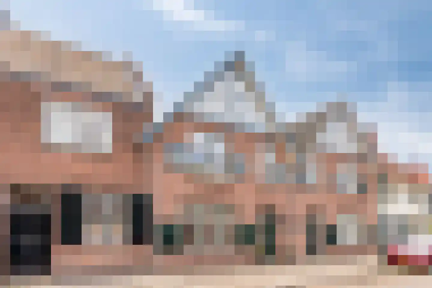 Lansinkweg 25 Hengelo thumbnail 6