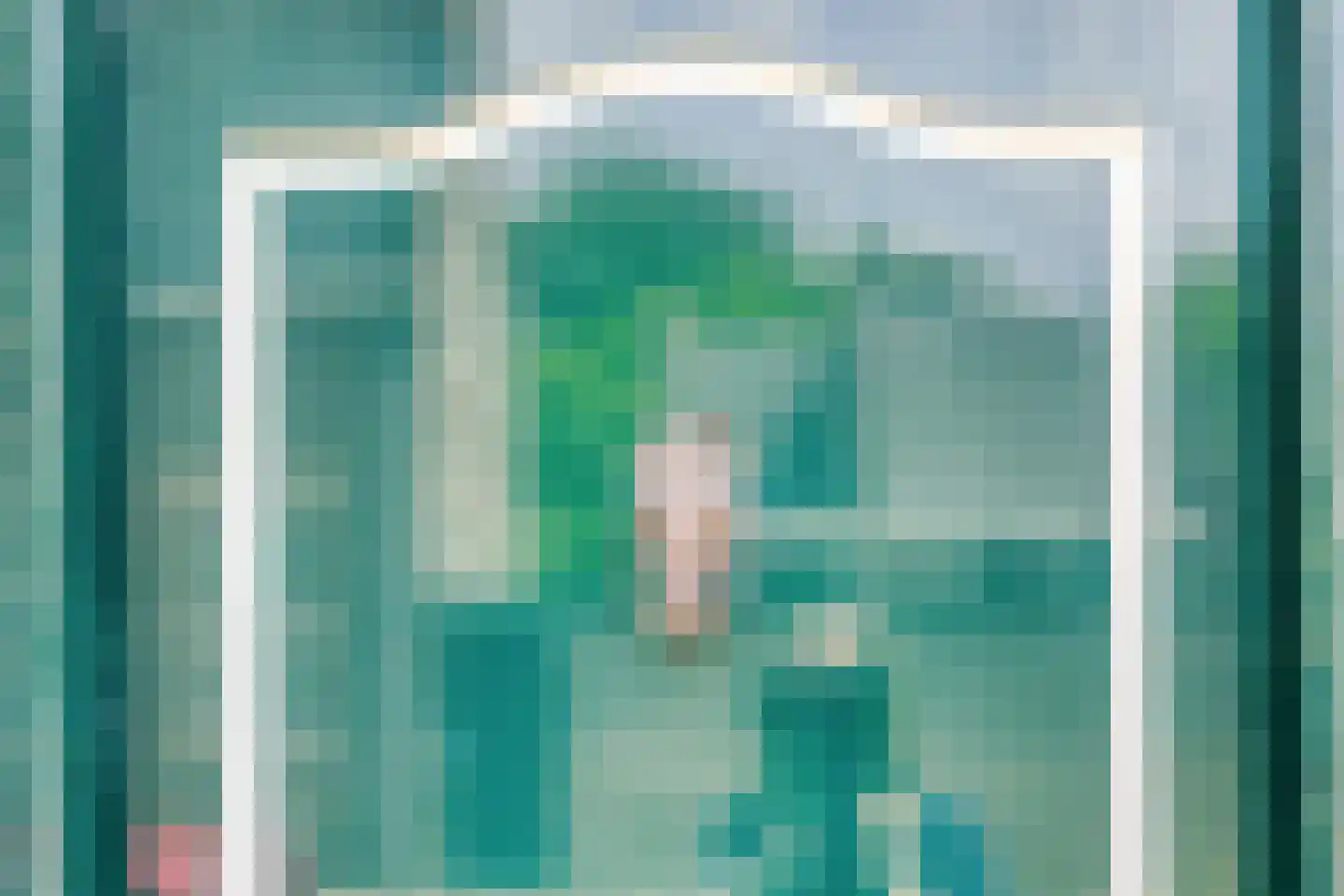 Lansinkweg 25 Hengelo thumbnail 7