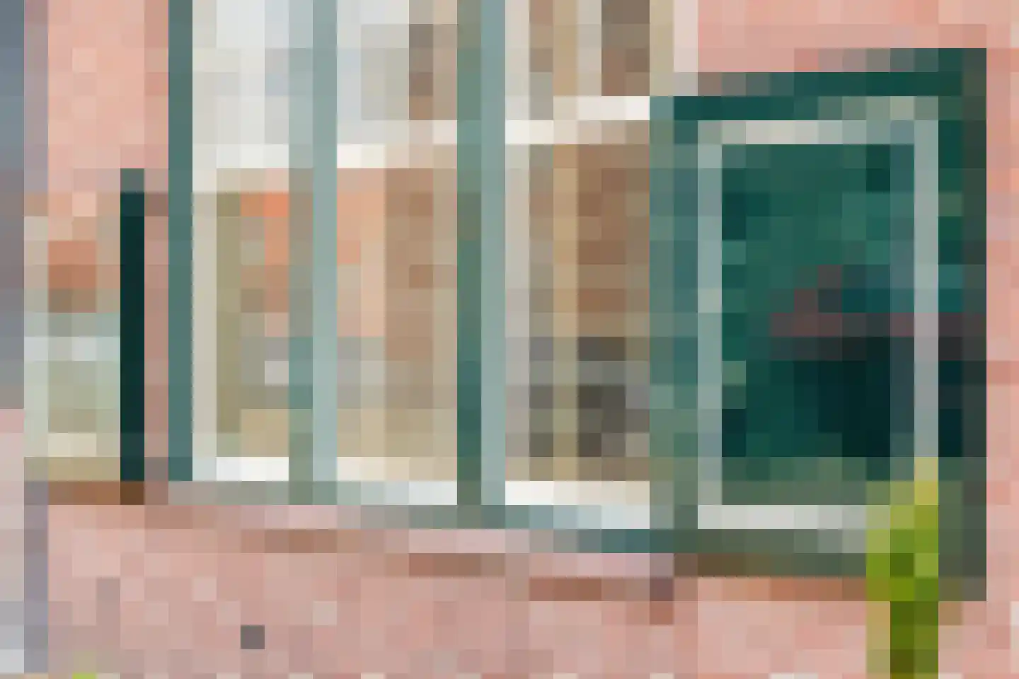 Lansinkweg 25 Hengelo thumbnail 8