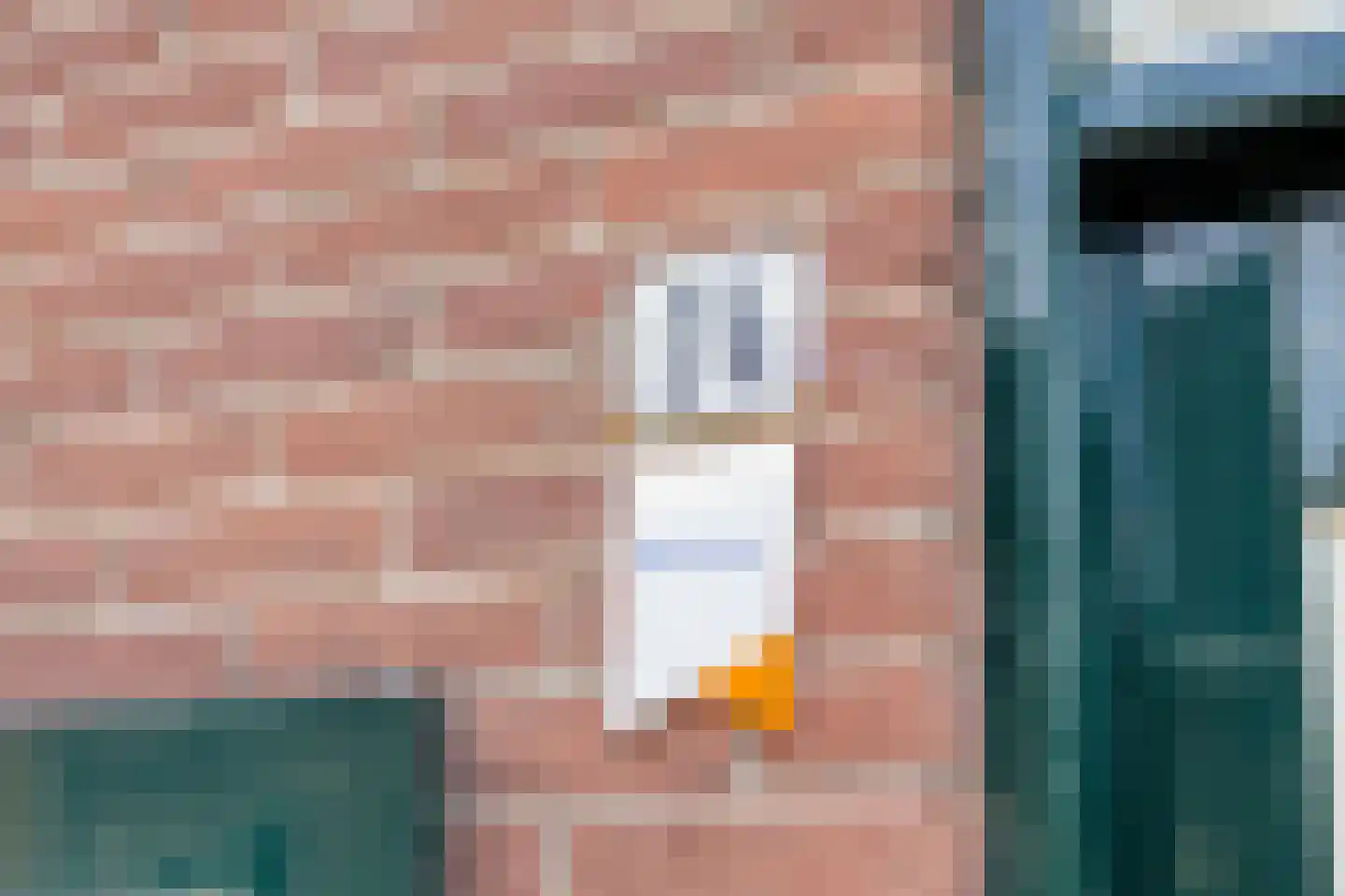 Lansinkweg 25 Hengelo thumbnail 9