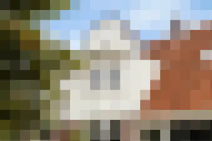 Lansinkweg 37 Hengelo thumbnail 10