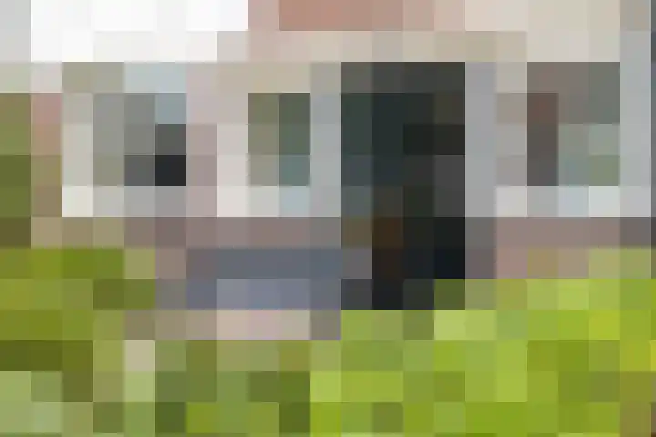 Lansinkweg 37 Hengelo thumbnail 11
