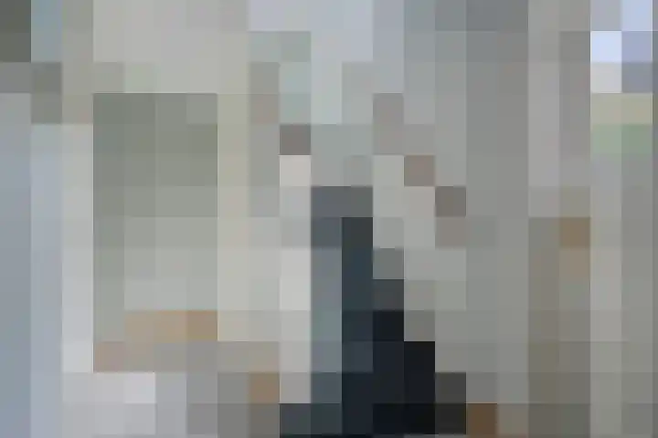 Lansinkweg 37 Hengelo thumbnail 12