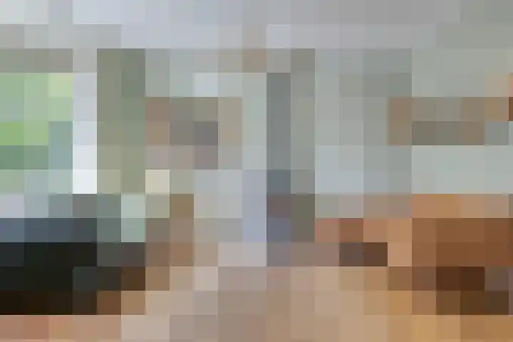 Lansinkweg 37 Hengelo thumbnail 14