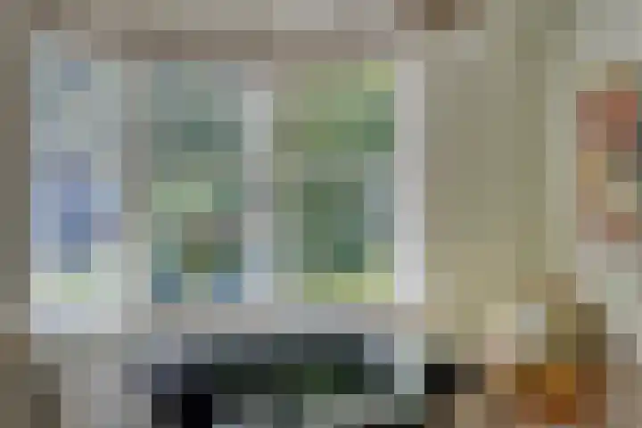 Lansinkweg 37 Hengelo thumbnail 16
