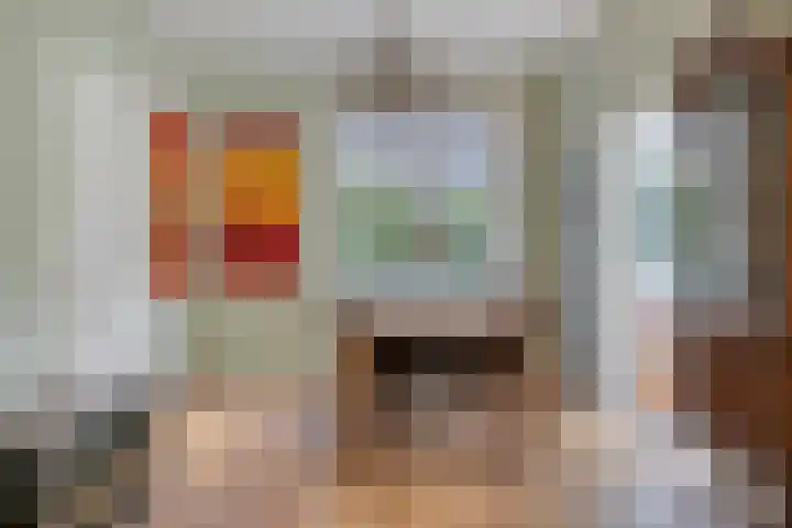 Lansinkweg 37 Hengelo thumbnail 17