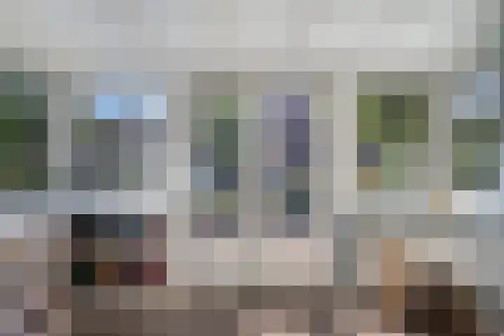 Lansinkweg 37 Hengelo thumbnail 18