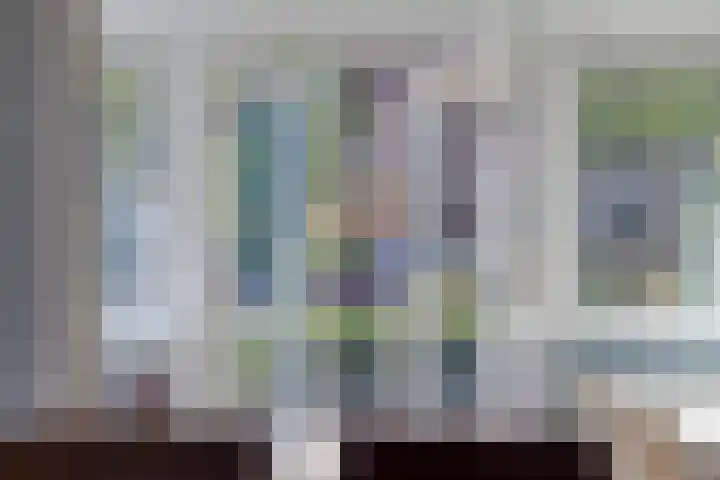 Lansinkweg 37 Hengelo thumbnail 19
