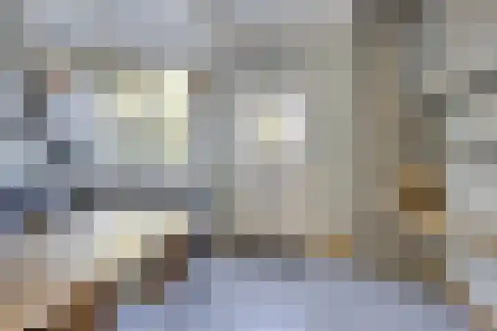 Lansinkweg 37 Hengelo thumbnail 20