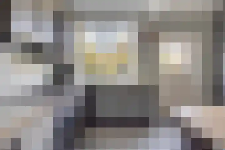 Lansinkweg 37 Hengelo thumbnail 22