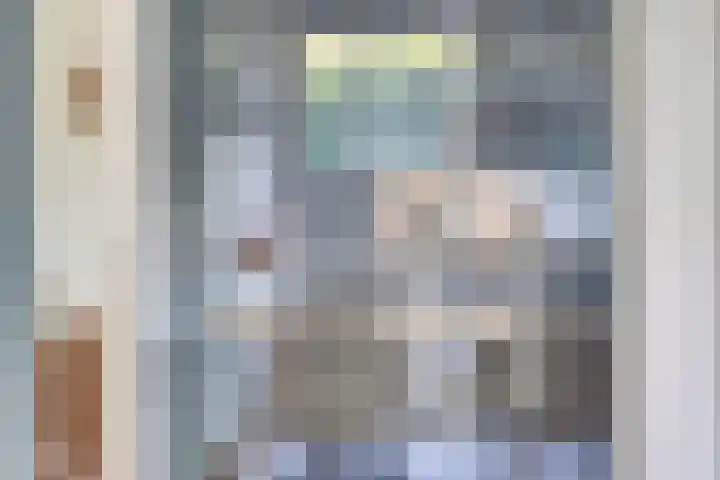 Lansinkweg 37 Hengelo thumbnail 23