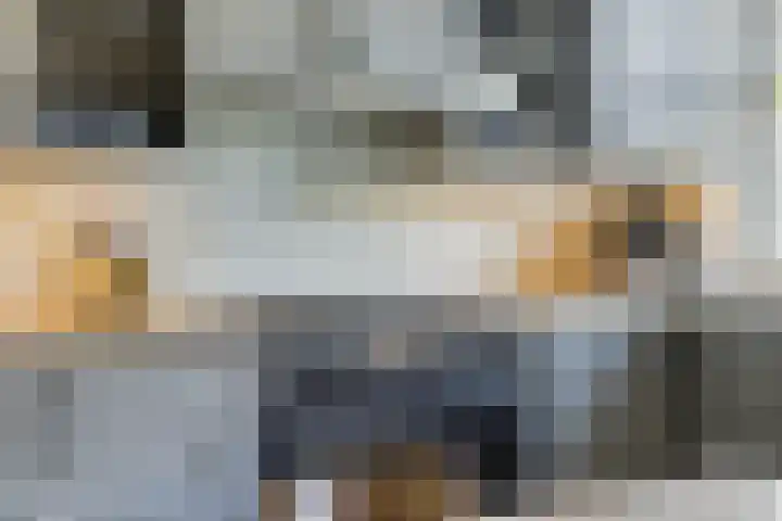 Lansinkweg 37 Hengelo thumbnail 24