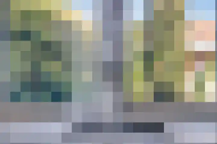Lansinkweg 37 Hengelo thumbnail 25