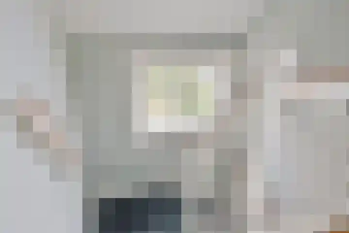 Lansinkweg 37 Hengelo thumbnail 27