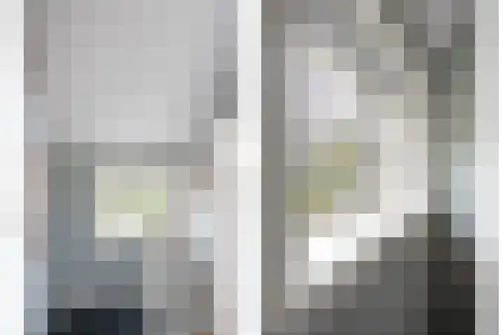 Lansinkweg 37 Hengelo thumbnail 28