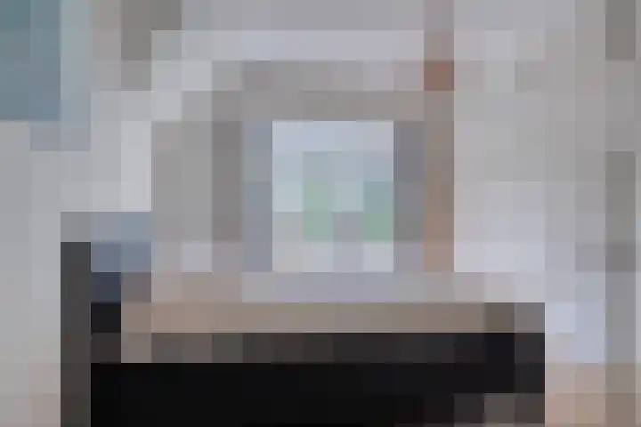 Lansinkweg 37 Hengelo thumbnail 31