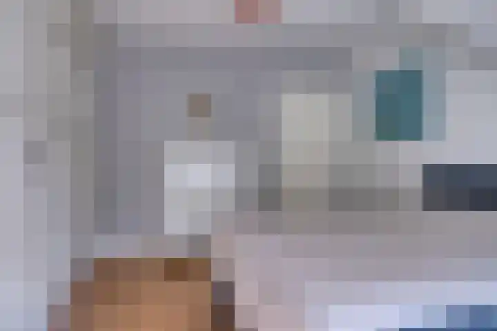 Lansinkweg 37 Hengelo thumbnail 32