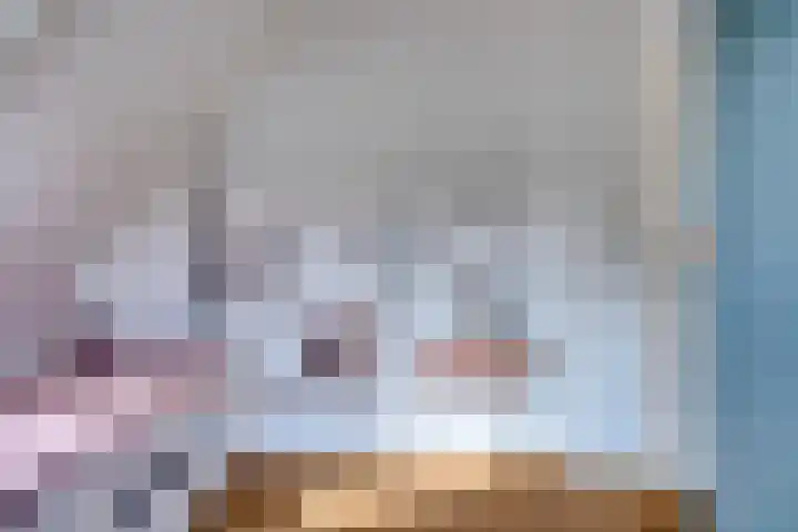 Lansinkweg 37 Hengelo thumbnail 37