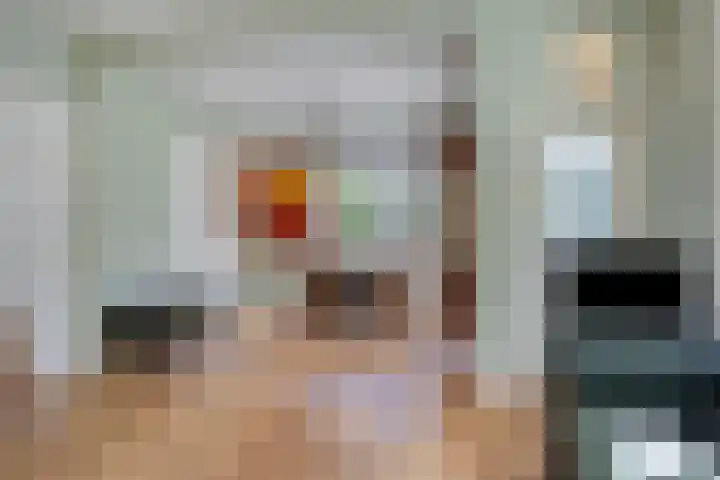 Lansinkweg 37 Hengelo thumbnail 4