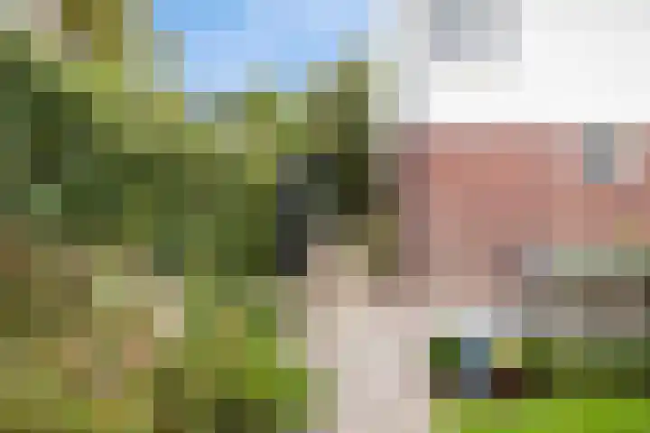 Lansinkweg 37 Hengelo thumbnail 41