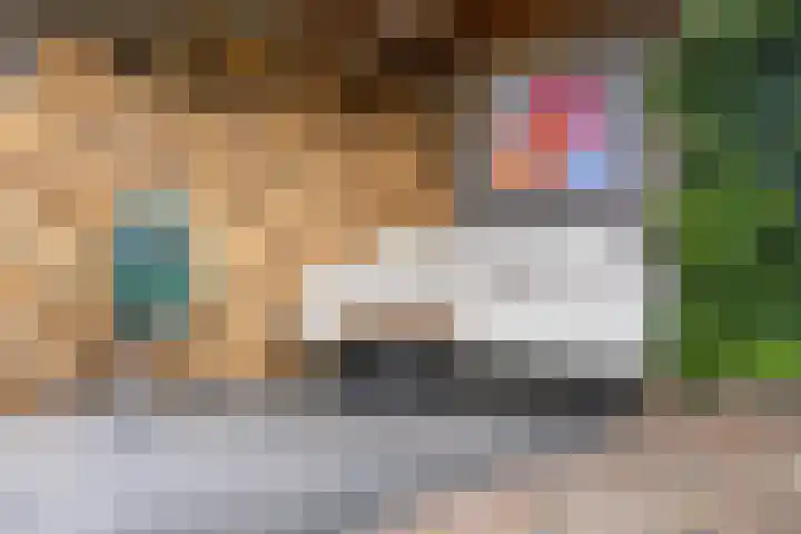 Lansinkweg 37 Hengelo thumbnail 43