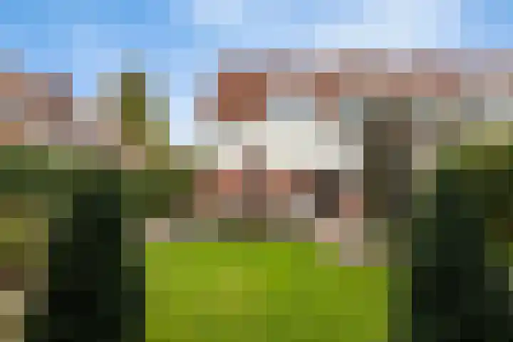 Lansinkweg 37 Hengelo thumbnail 44