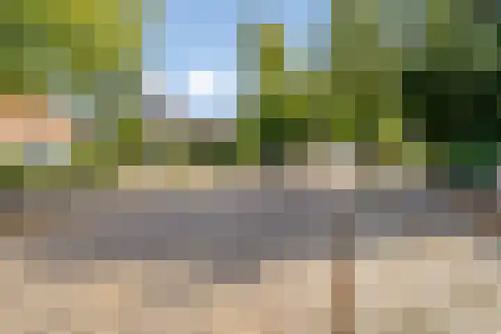 Lansinkweg 37 Hengelo thumbnail 46