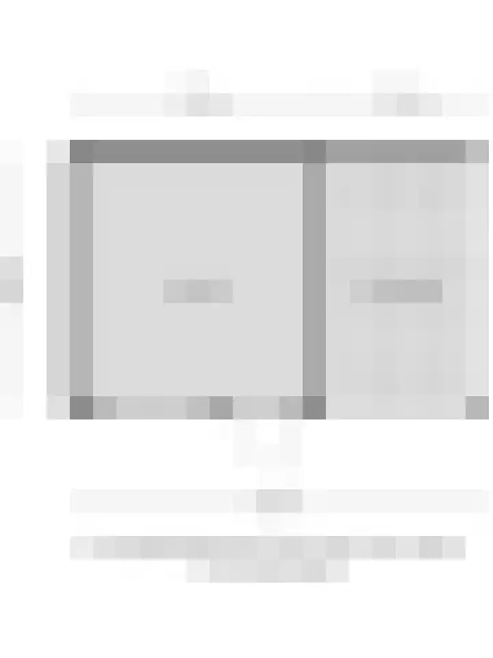Lansinkweg 37 Hengelo thumbnail 50